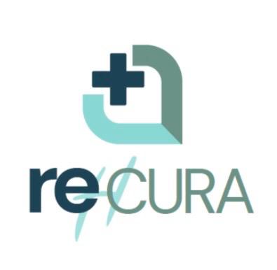 Presidio territoriale di recupero e riabilitazione funzionale “reHcura”  - Adelfia (BA)